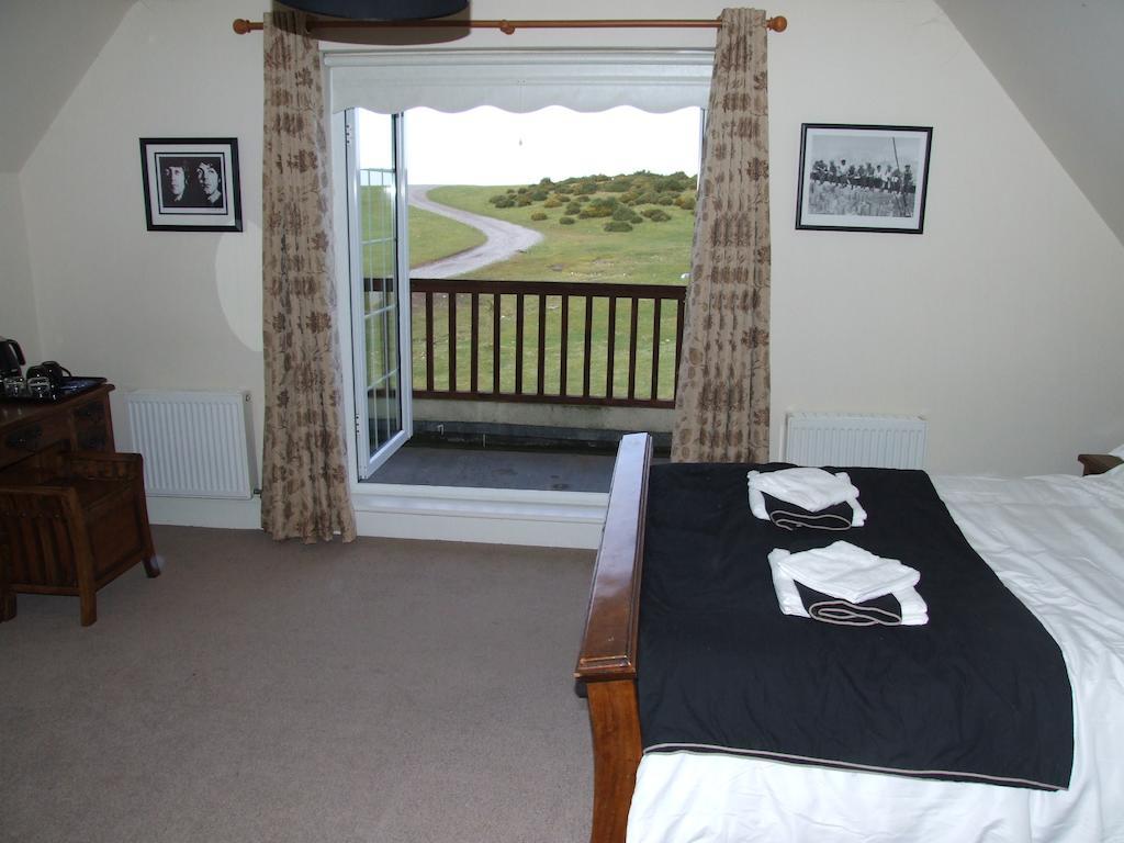 The Curragh Country House Accommodation Newbridge  Room photo