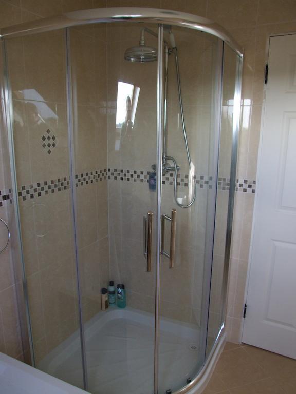 The Curragh Country House Accommodation Newbridge  Room photo